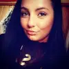 barbarapupek - @barbarapupek - TikTok