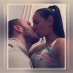 𝓟𝓾𝓹𝓮𝓴 𝓑𝓪𝓻𝓫𝓪𝓻𝓪 🖤💋 - @barbii0107 - Instagram