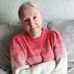 Barbara Pardon - Facebook