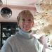 Barbara Pardon - Facebook