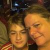 Barbara Purdom395 - @barbarapurdom - TikTok