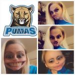 Barbara Purdon - @barbara.purdon1 - Instagram