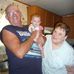 Barbara Purdon - Facebook