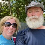 Barbara Purdon - @babs_purdon - Instagram