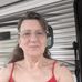 Barbara Parslow - Facebook
