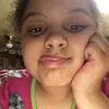 Barbara Parslow - @ilovemygrandma2020 - TikTok