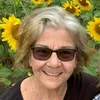 Barbara Pursley - @barbarapursley - TikTok