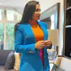 barbara pursley - @barbarap222 - TikTok