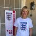 Barbara Purslow - Facebook