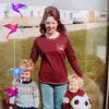 Barbara Purslow - @barbarapurslow - TikTok