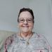 Barbara Purslow - Facebook