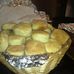 Barbara Quam - Facebook