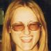 Barbara Quam - Facebook