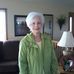 Barbara Quam - Facebook