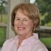 Barbara Quam - Facebook