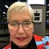 Barbara Quamina - @barbara.quamina - TikTok