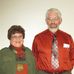 Barbara Quamme - Facebook
