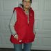 Barbara Quamme - Facebook