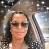 barbaraquamina - @barbaraquamina - TikTok