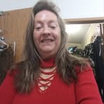 Barbara Quesenberry - Facebook