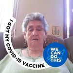 Barbara Quesenberry - @barb.araquesenberry33 - Instagram