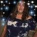 Barbara Quesenberry - Facebook