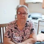 Barbara Quesenberry - Facebook