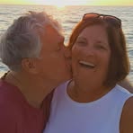 Barbara Quesenberry - Facebook