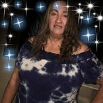 Barbara Quesenberry - @barbara.quesenberry.963 - Instagram