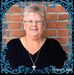 Barbara Quesenberry - Facebook