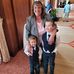 Barbara Quesenberry - Facebook