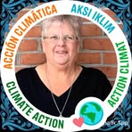 Barbara Quesenberry - Facebook