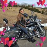 Barbara Quesenberry Curless - @barbaraquesenberryr - Instagram