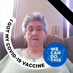 Barbara Quesenberry Sr. - Facebook