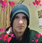 Michael Quesenberry - Facebook