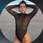 mistress ginley - @barbara_quesenberry_7544 - Instagram