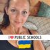 Barbara Mitchell Rabon - Facebook