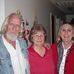 Barbara Rabon - Facebook
