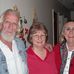 Barbara Rabon - Facebook