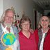Barbara Rabon - Facebook