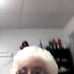 Barbara Rabon - Facebook
