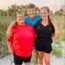 Barbara Rabon - Facebook