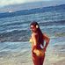 Barbara Rabon - Facebook