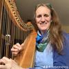 Soulmassage with Barbara - @barbararabong - TikTok