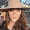 Barbara M.Raby - @barbara_raby - TikTok