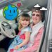 Barbara Raby - Facebook