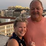 Barbara Raby - @barbara_ann2161 - Instagram