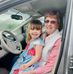 Barbara Raby - Facebook