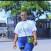 Barbra Rubaya - Facebook