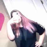 bella - @barbara.raby2020 - Instagram
